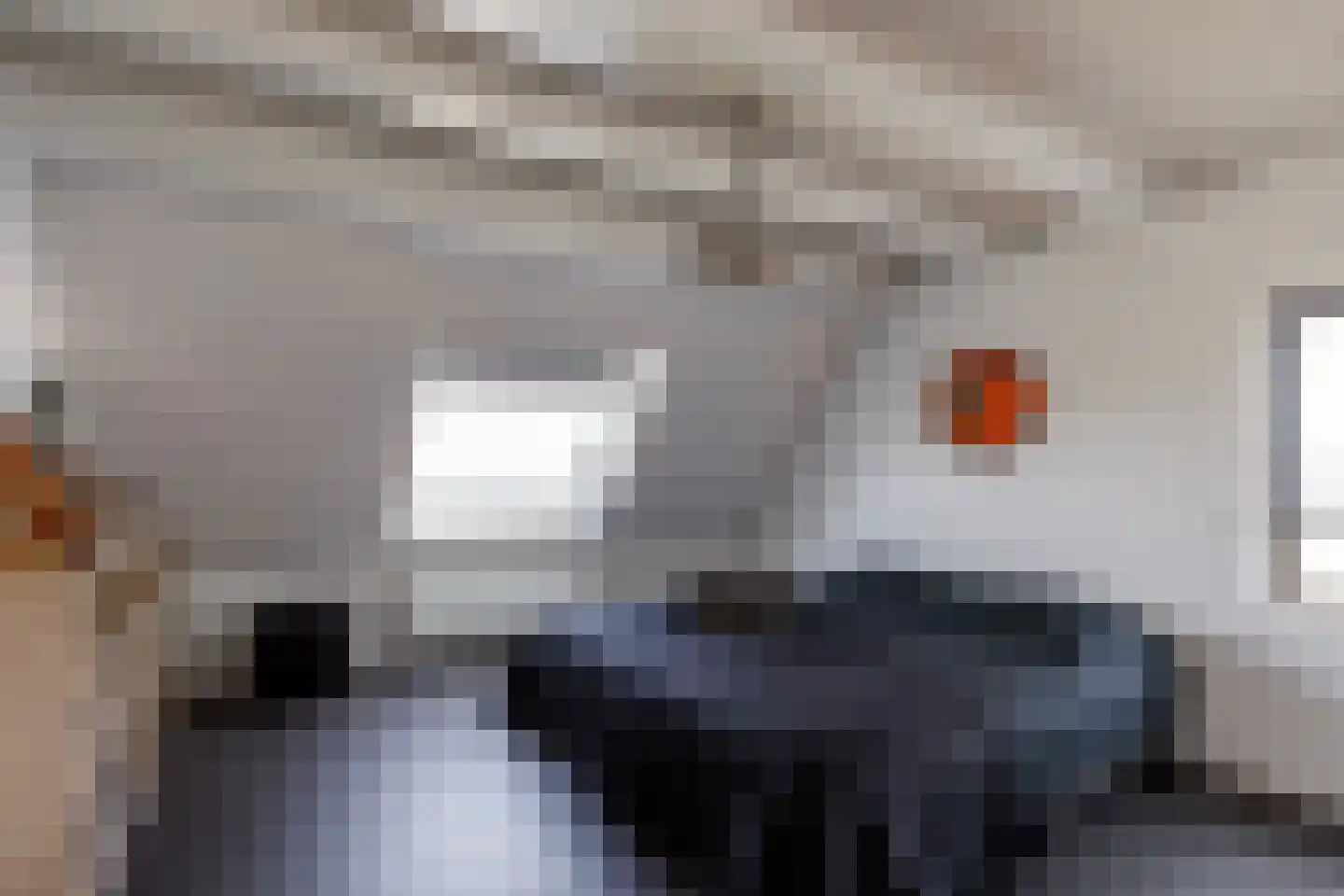 Achthoven 31 Lexmond thumbnail 39