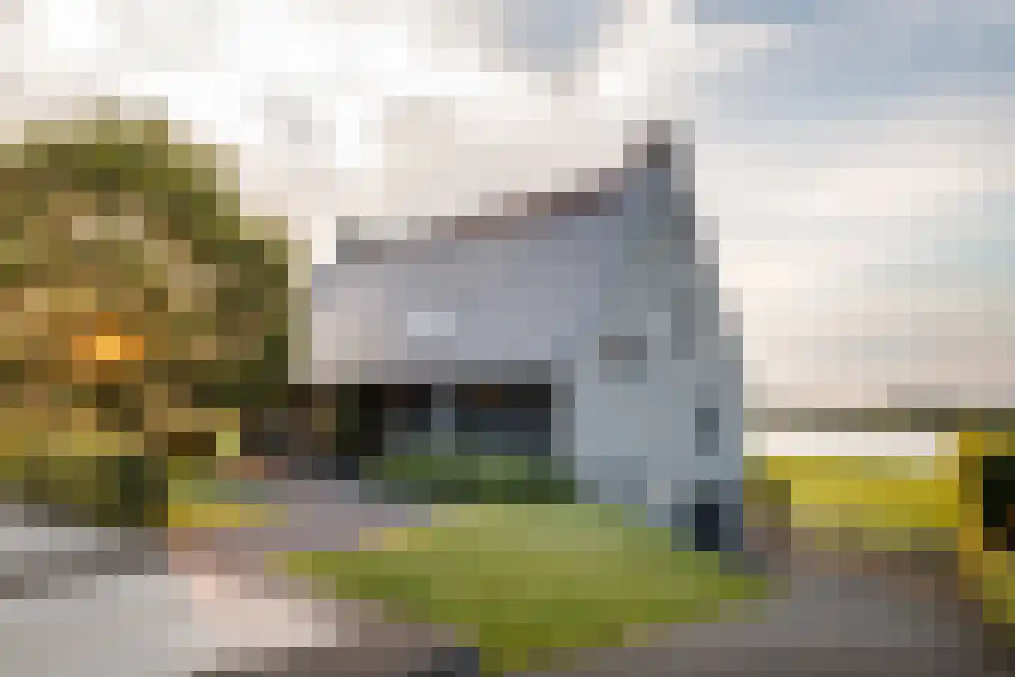 Achthoven 31 Lexmond thumbnail 4