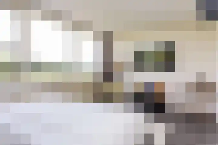 Achthoven 31 Lexmond thumbnail 41