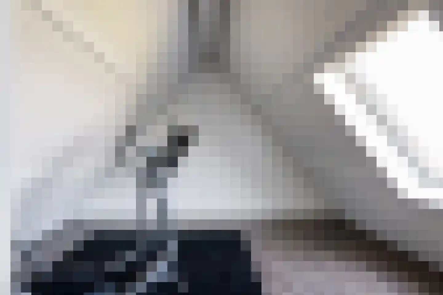 Achthoven 31 Lexmond thumbnail 42