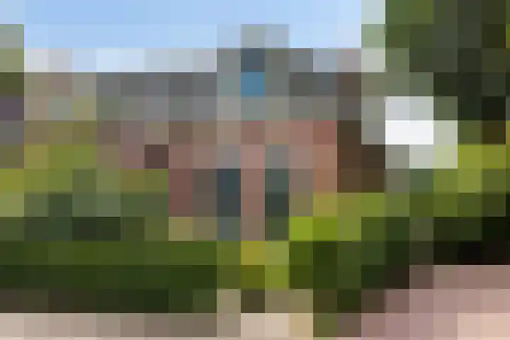 Achthoven 31 Lexmond thumbnail 43
