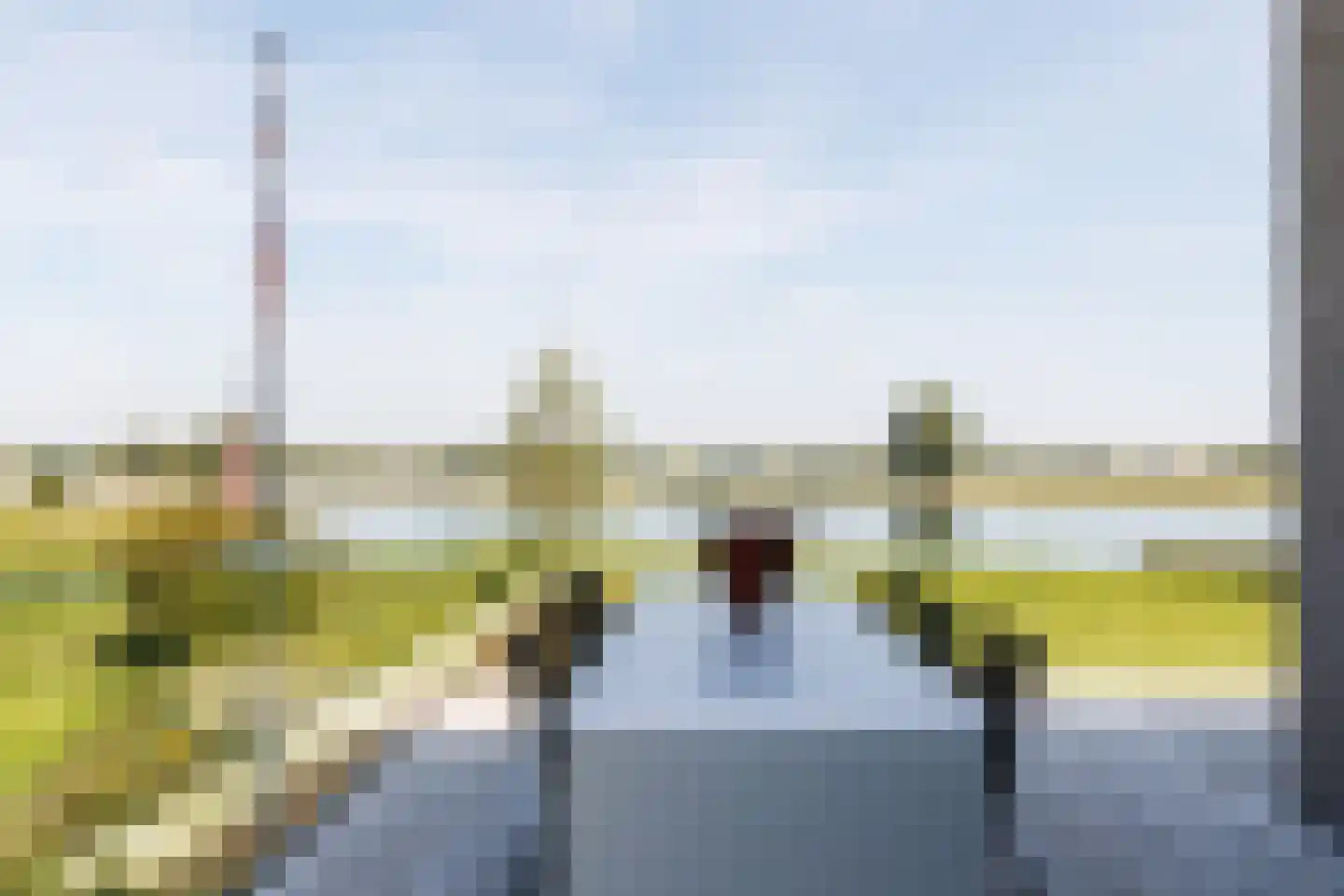 Achthoven 31 Lexmond thumbnail 44