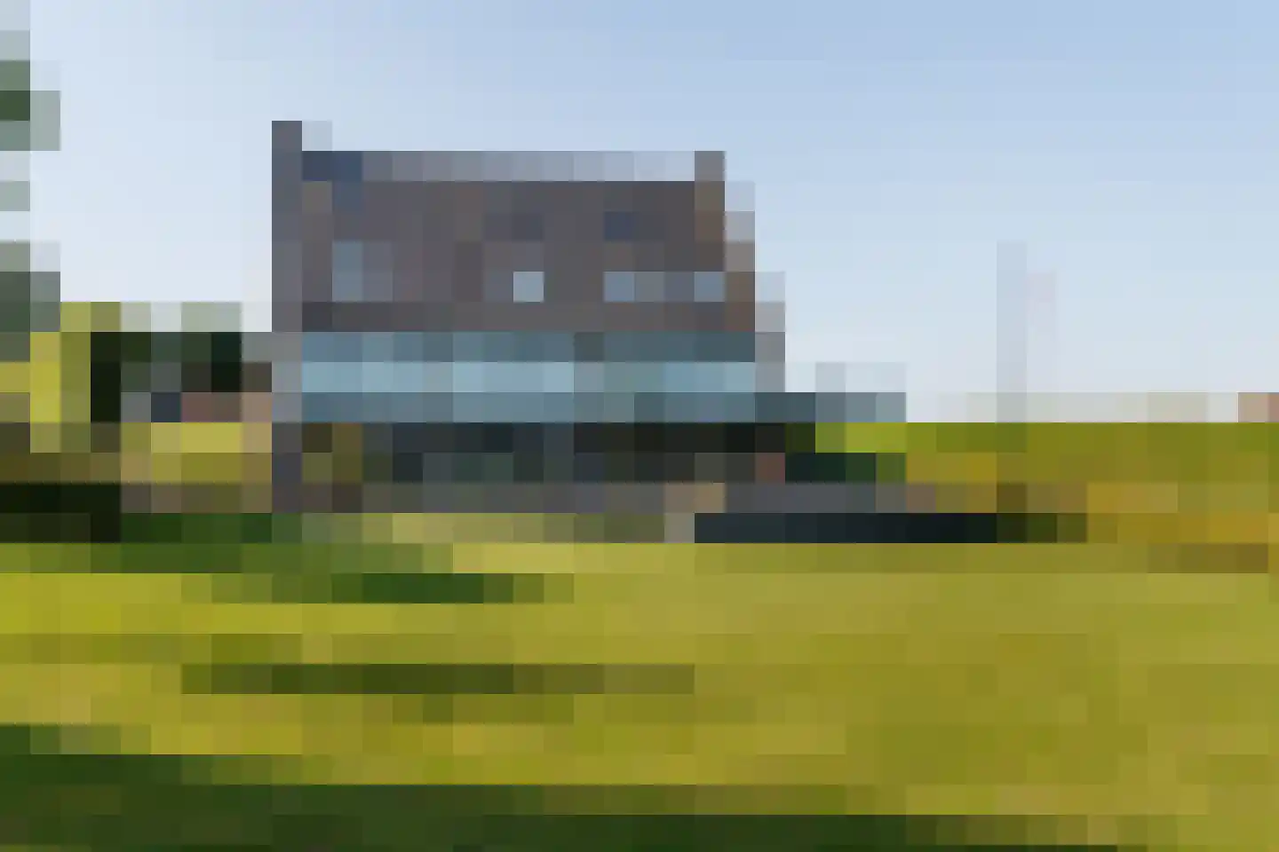 Achthoven 31 Lexmond thumbnail 45