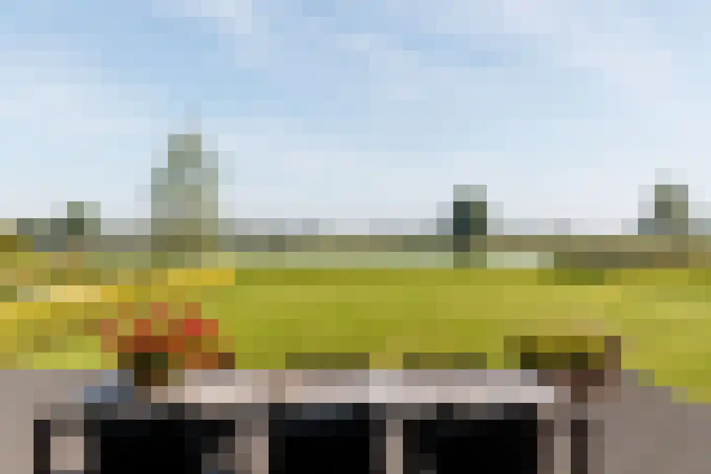 Achthoven 31 Lexmond thumbnail 46