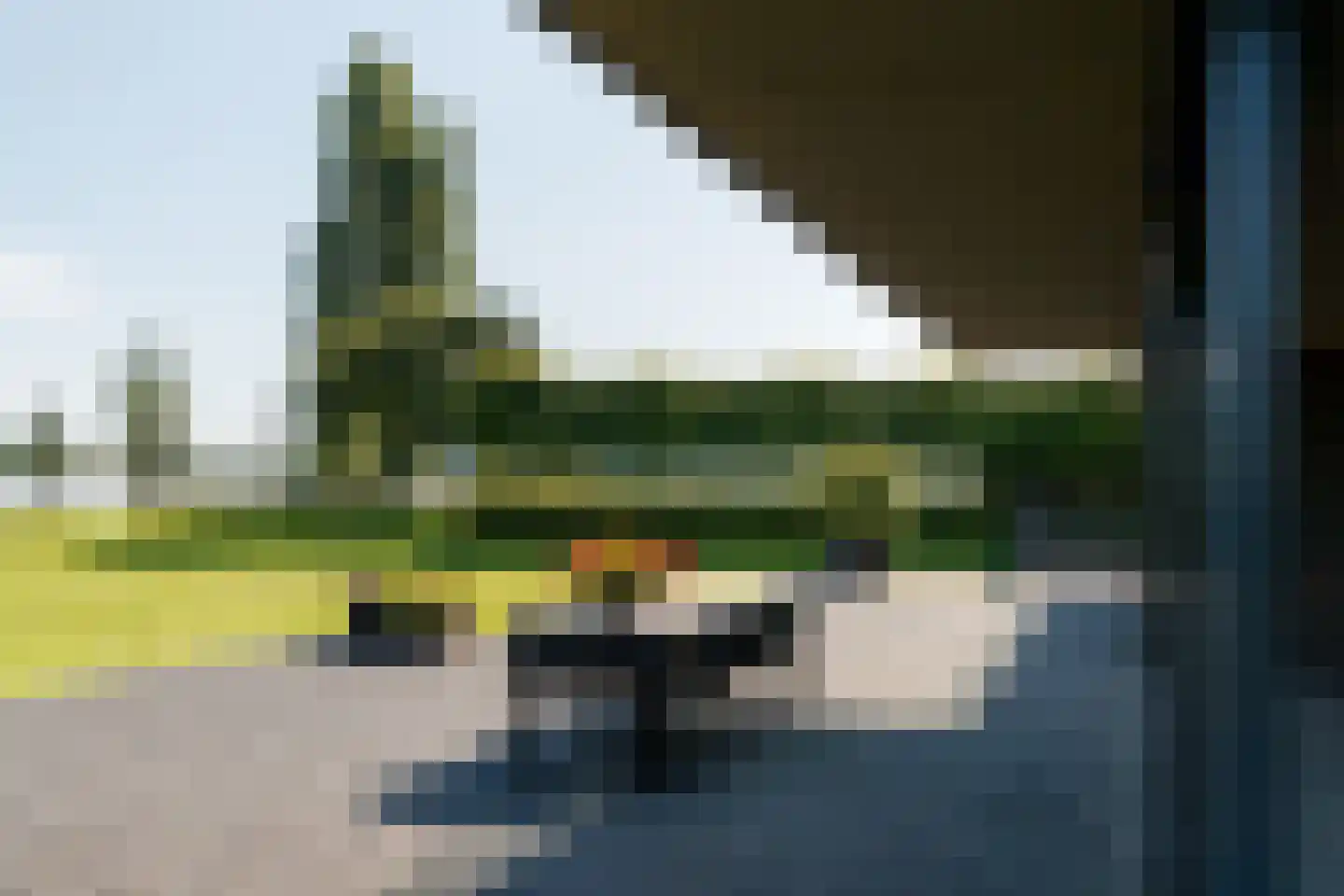 Achthoven 31 Lexmond thumbnail 47