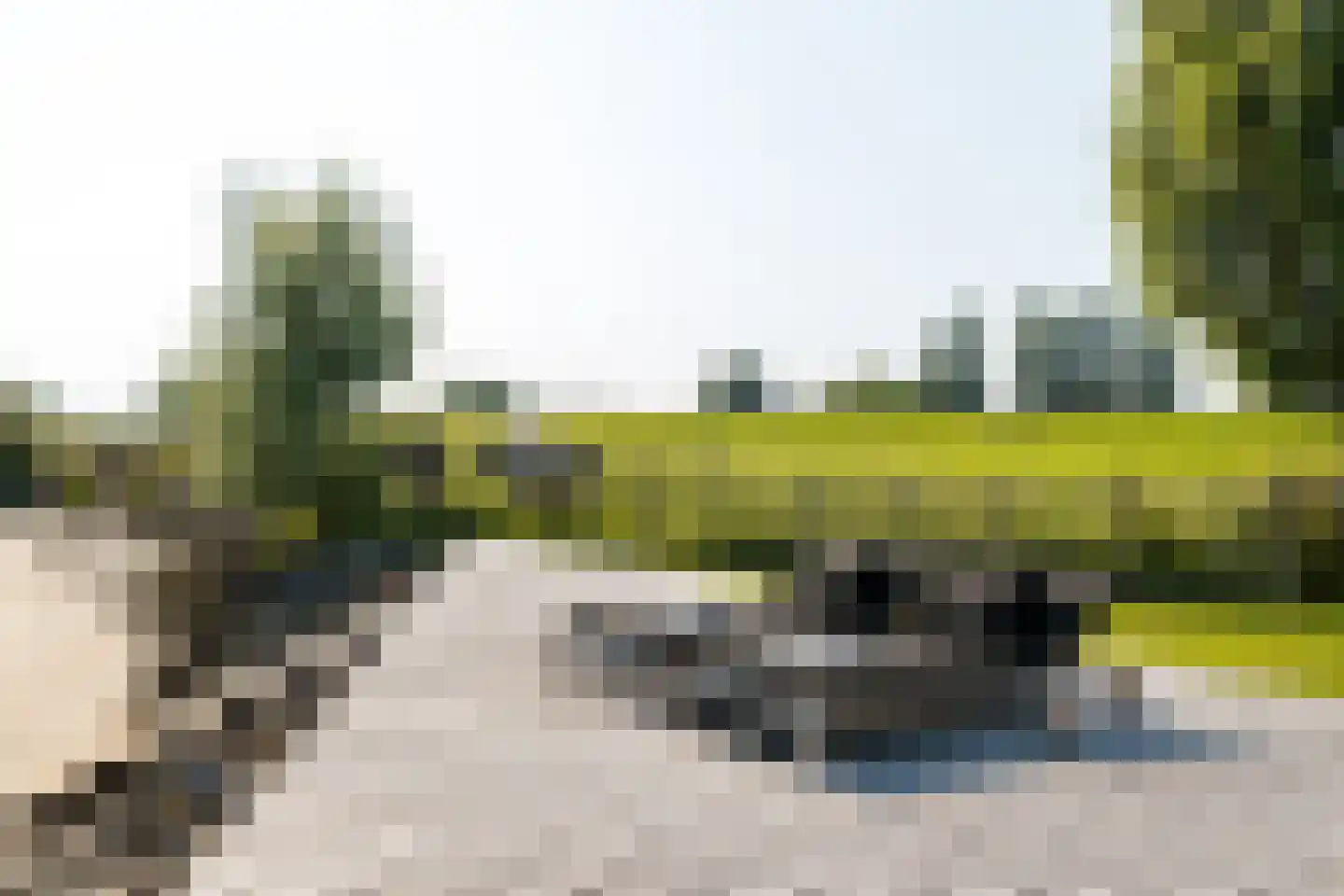 Achthoven 31 Lexmond thumbnail 48
