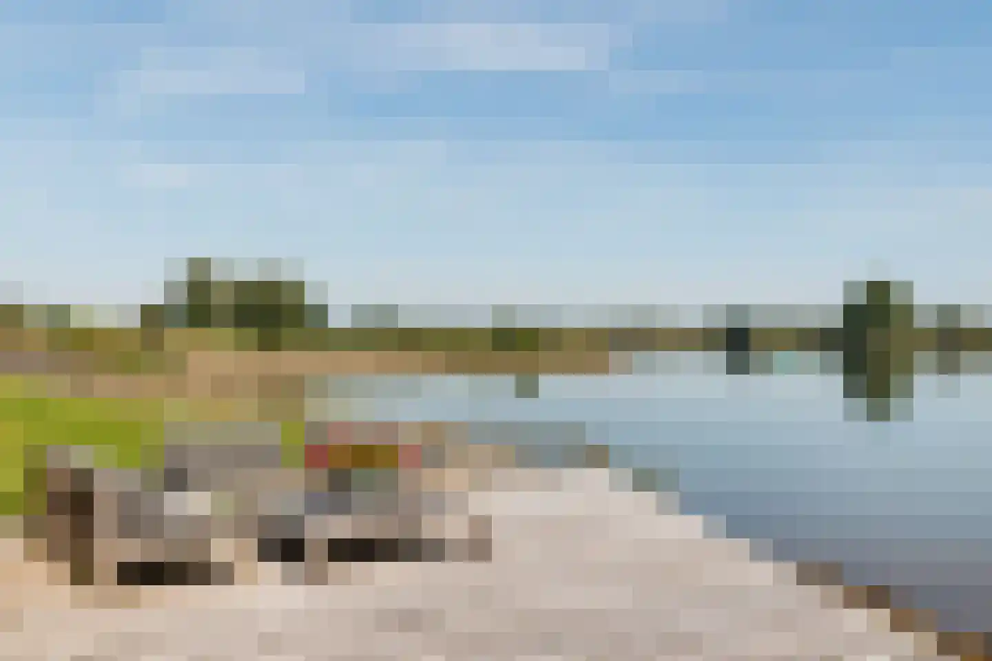Achthoven 31 Lexmond thumbnail 49