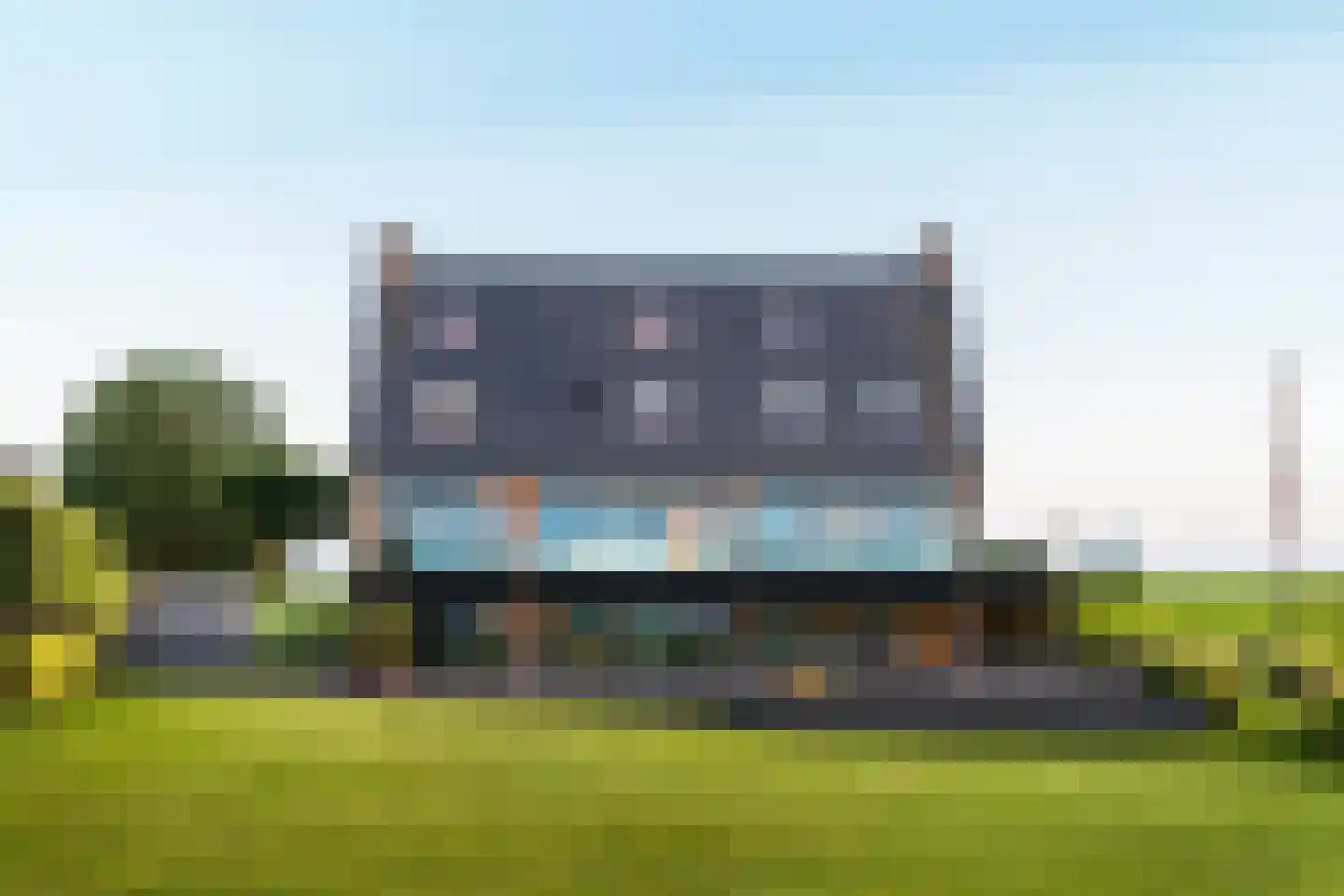 Achthoven 31 Lexmond thumbnail 5