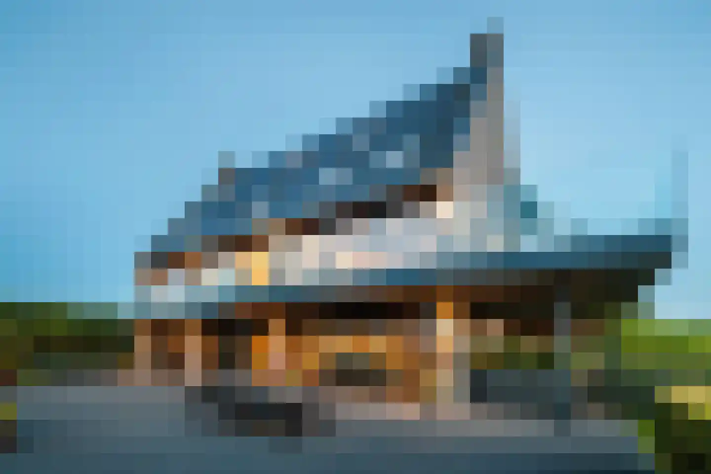 Achthoven 31 Lexmond thumbnail 50