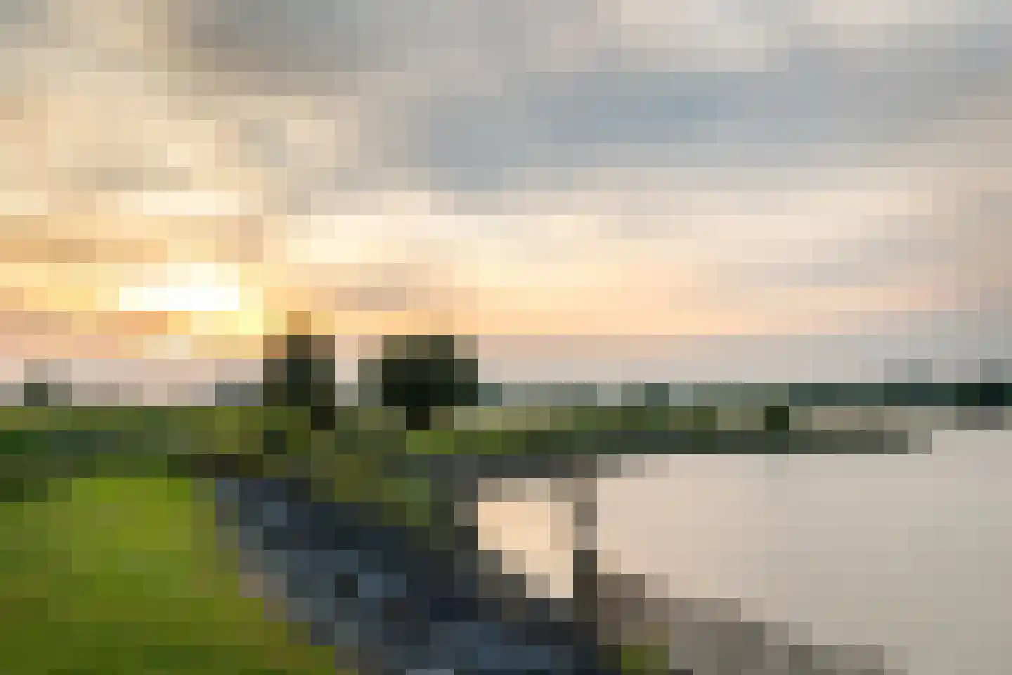 Achthoven 31 Lexmond thumbnail 51
