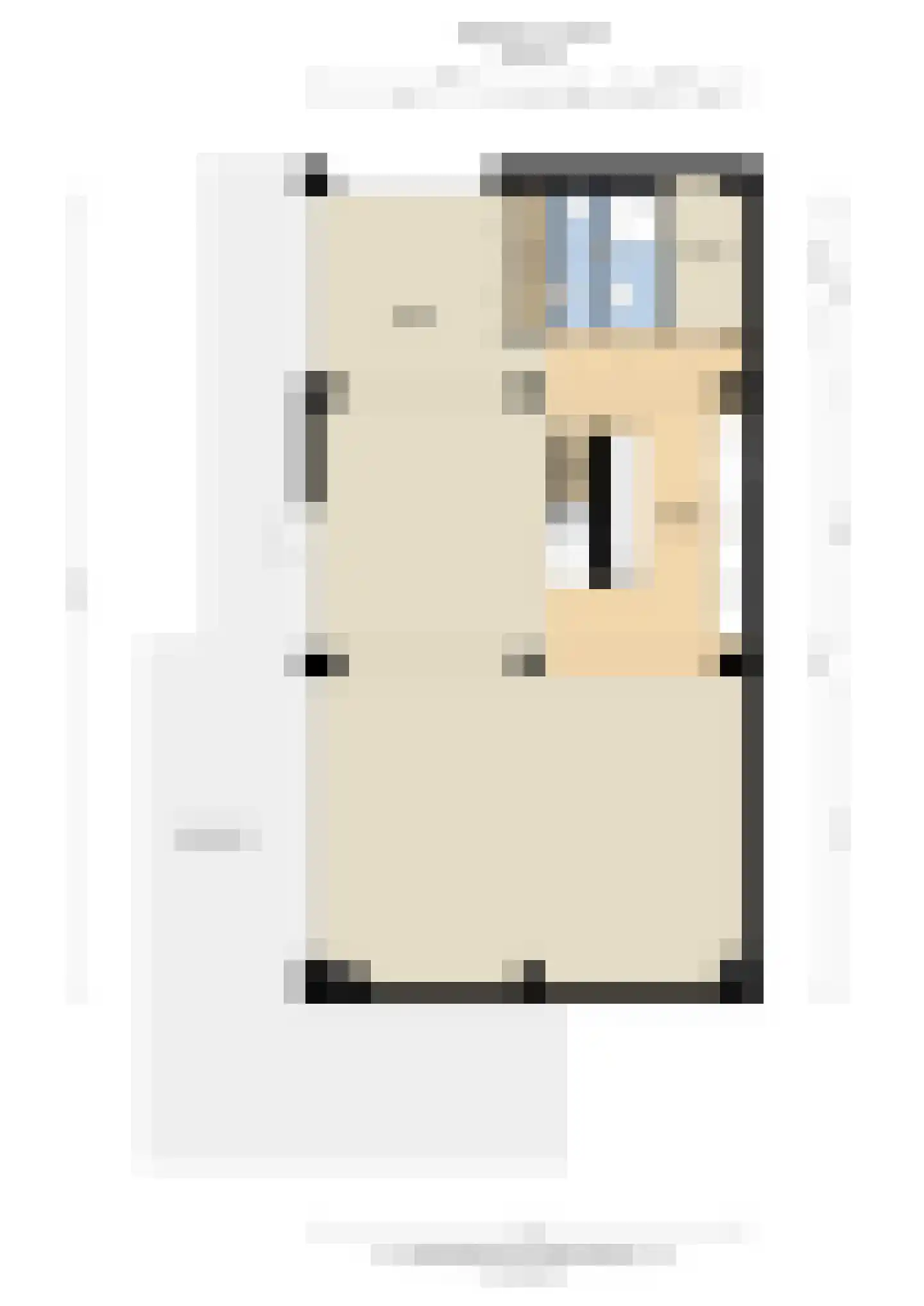 Achthoven 31 Lexmond thumbnail 56