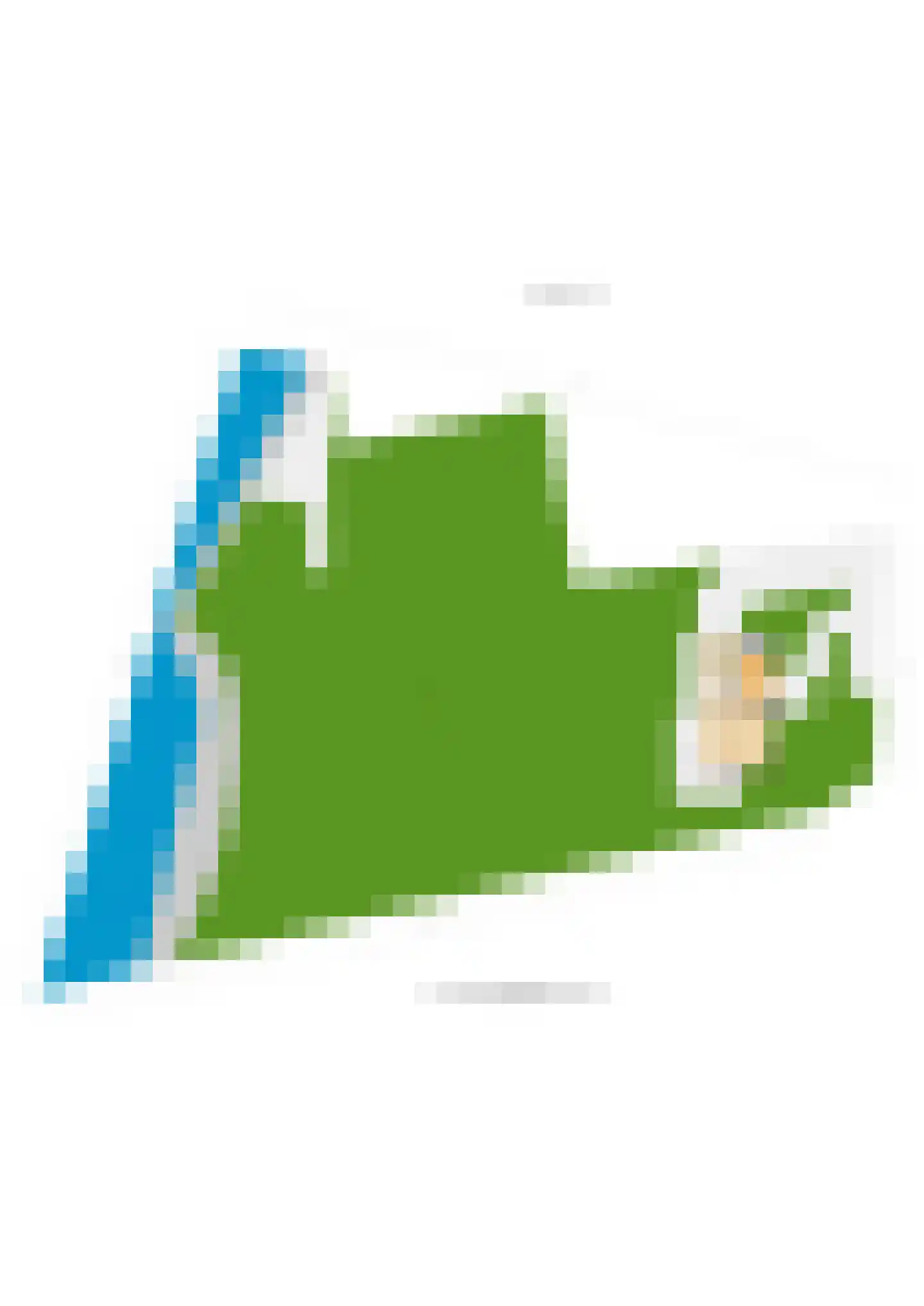 Achthoven 31 Lexmond thumbnail 57