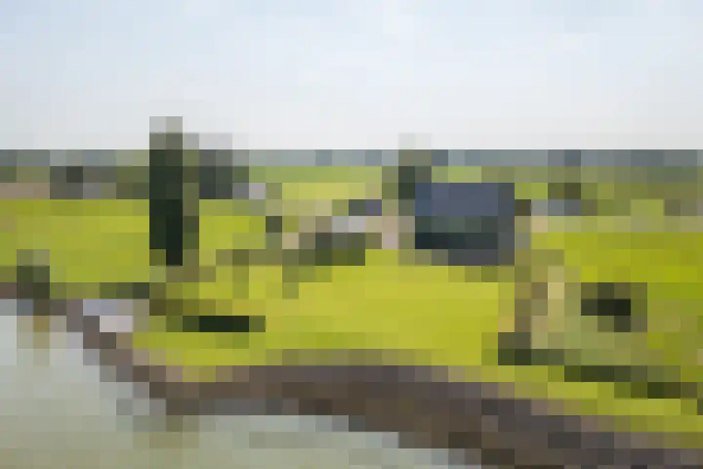 Achthoven 31 Lexmond thumbnail 8