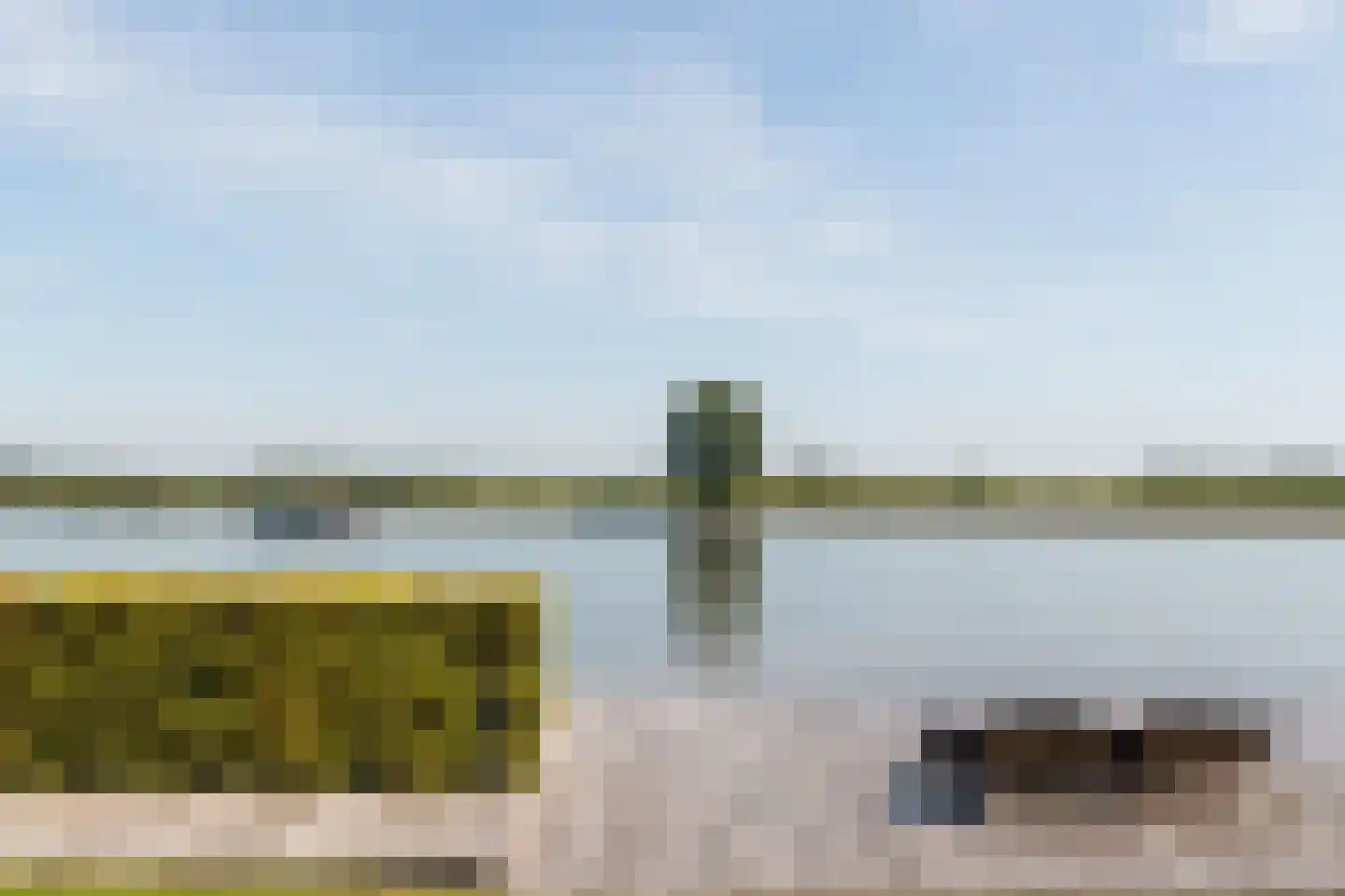 Achthoven 31 Lexmond thumbnail 9