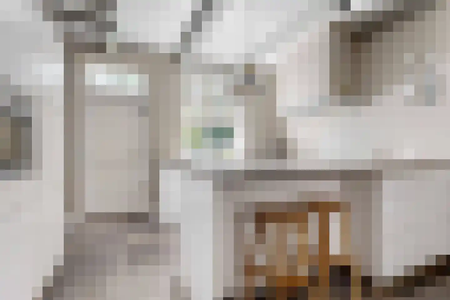 Achthovenerweg 27 Leiderdorp thumbnail 18