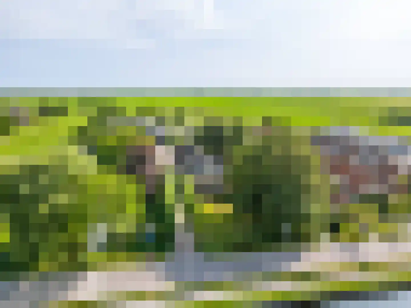 Achthovenerweg 27 Leiderdorp thumbnail 4