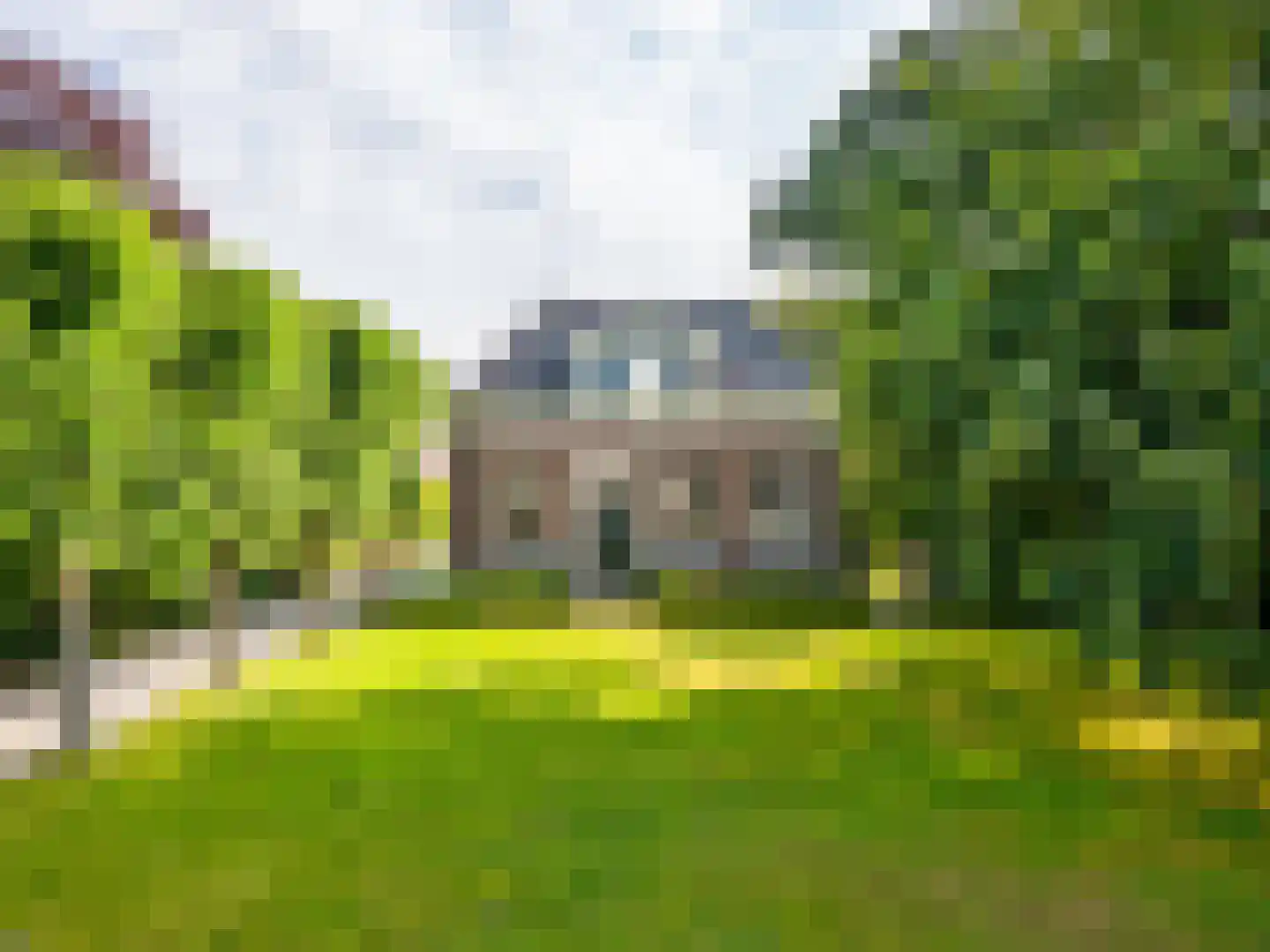 Achthovenerweg 27 Leiderdorp thumbnail 5