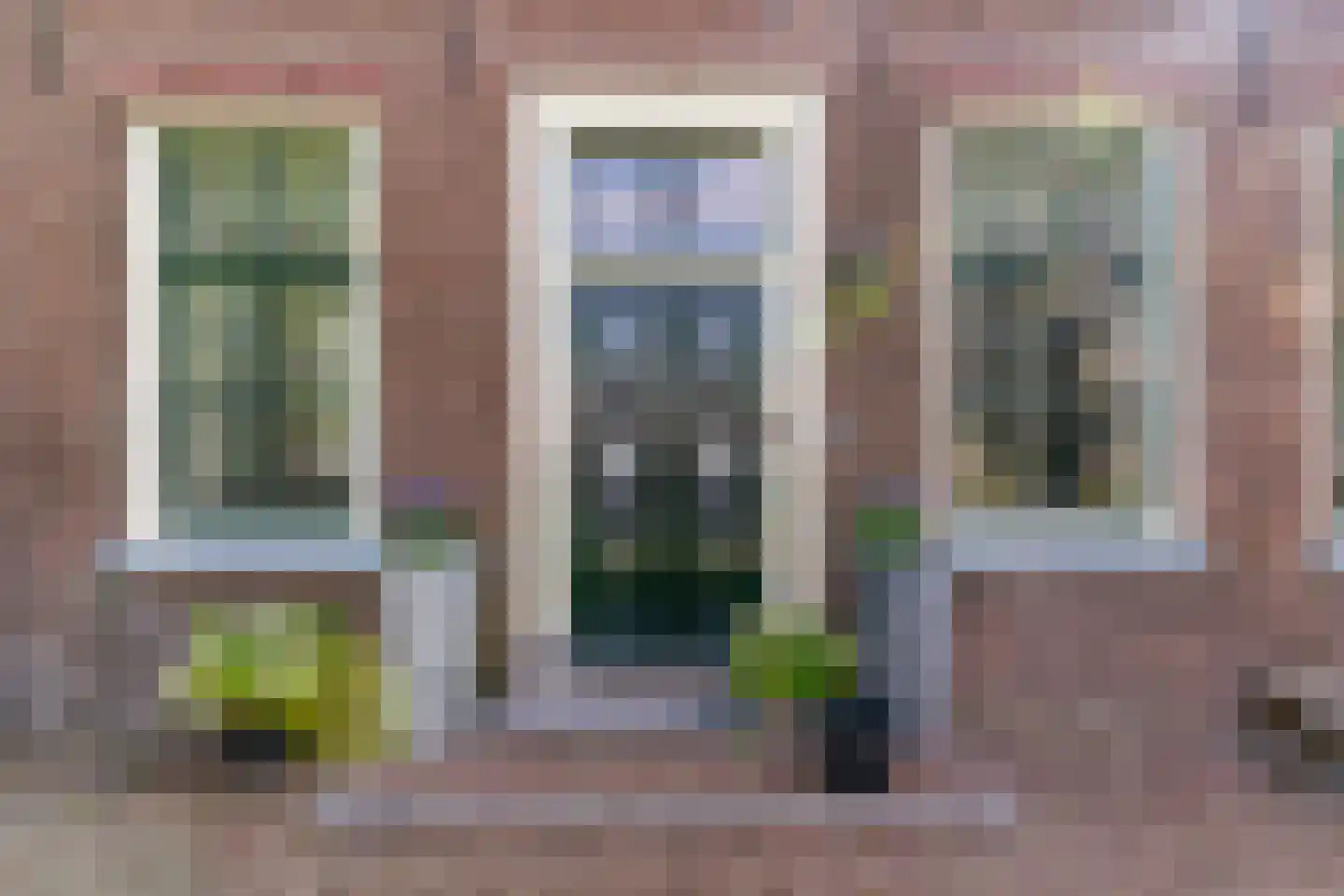 Achthovenerweg 27 Leiderdorp thumbnail 6