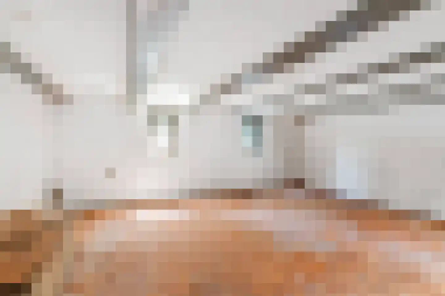 Achthovenerweg 27 Leiderdorp thumbnail 63