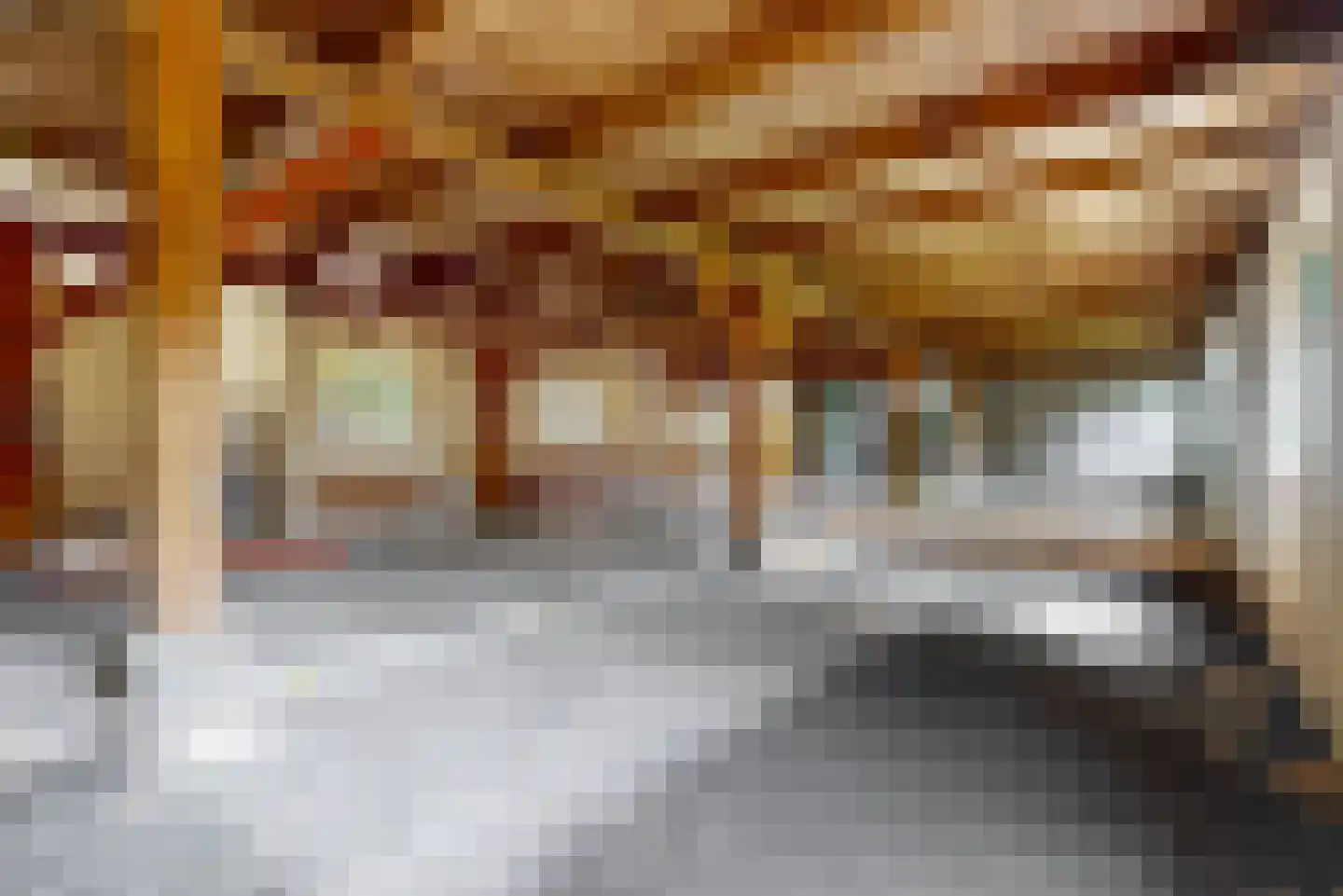 Achthovenerweg 27 Leiderdorp thumbnail 64