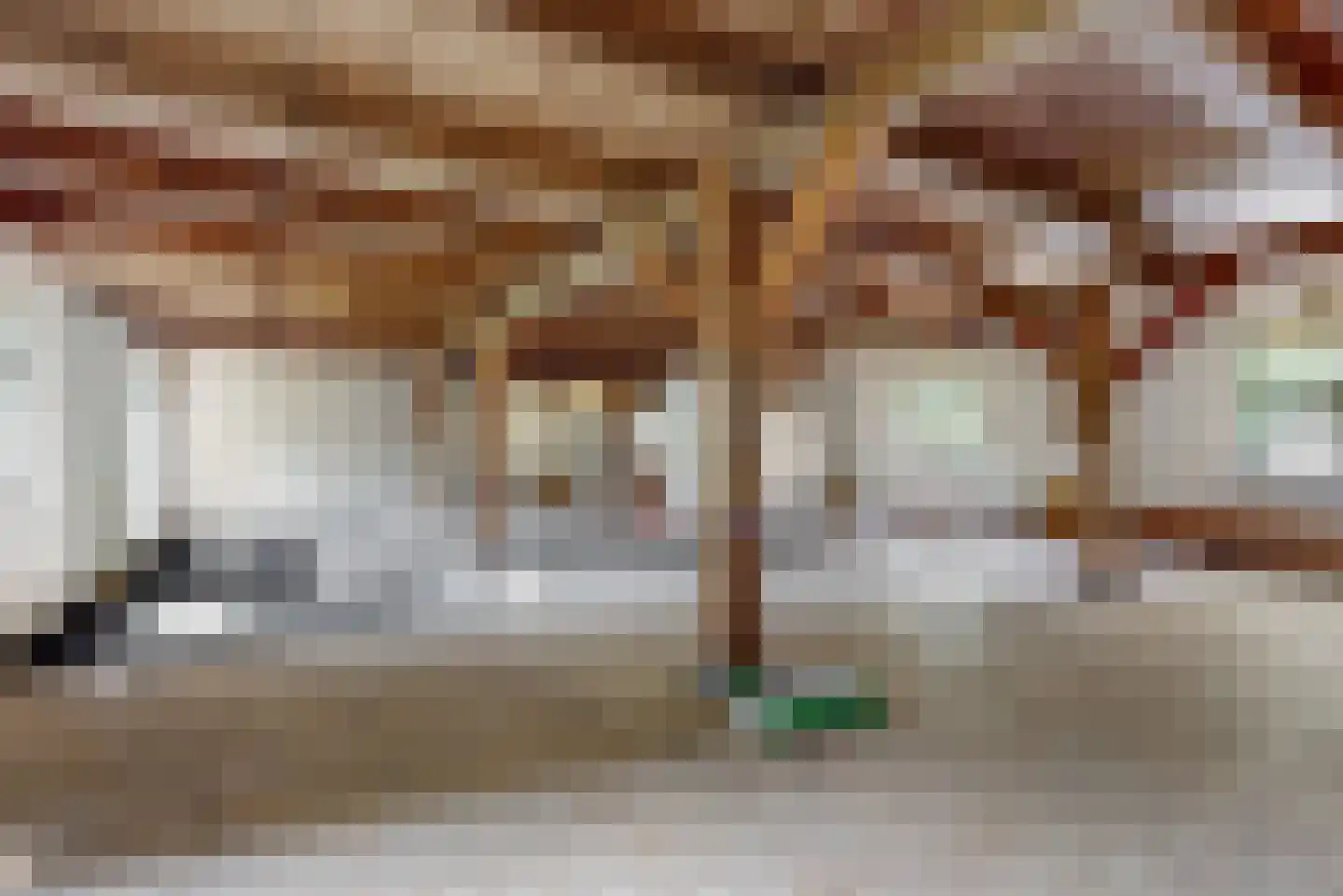 Achthovenerweg 27 Leiderdorp thumbnail 65