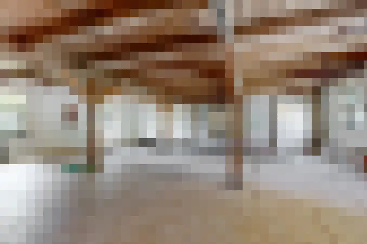 Achthovenerweg 27 Leiderdorp thumbnail 66