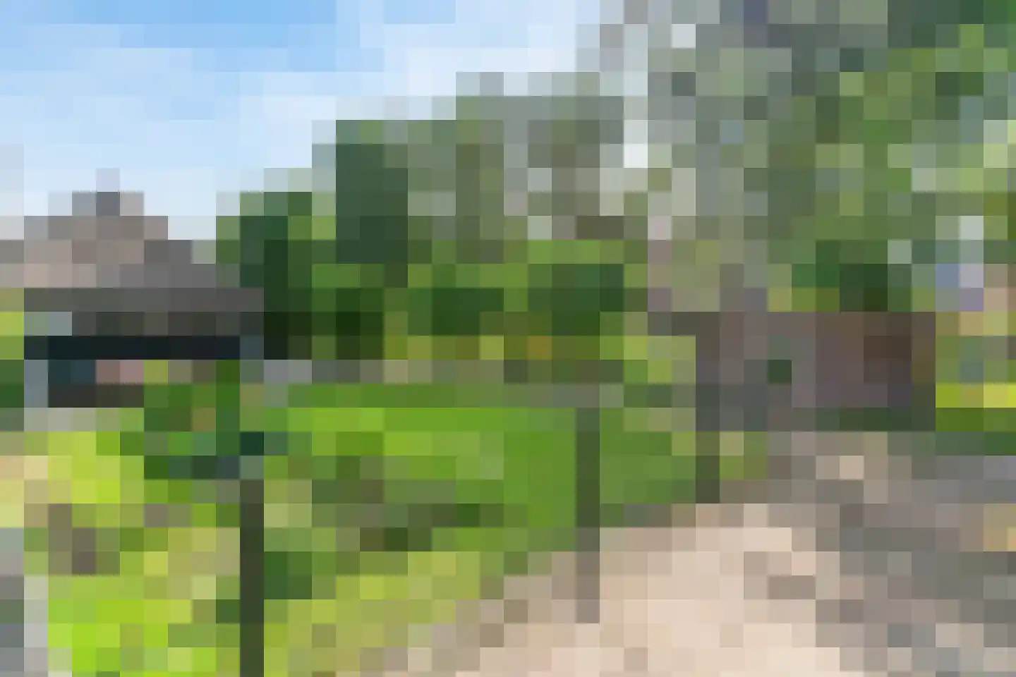 Achthovenerweg 27 Leiderdorp thumbnail 67