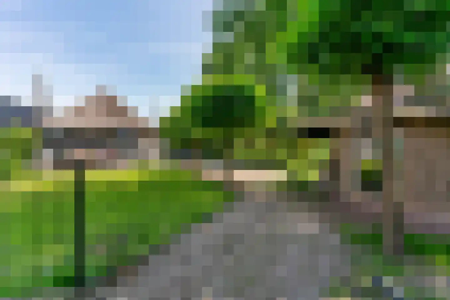 Achthovenerweg 27 Leiderdorp thumbnail 68