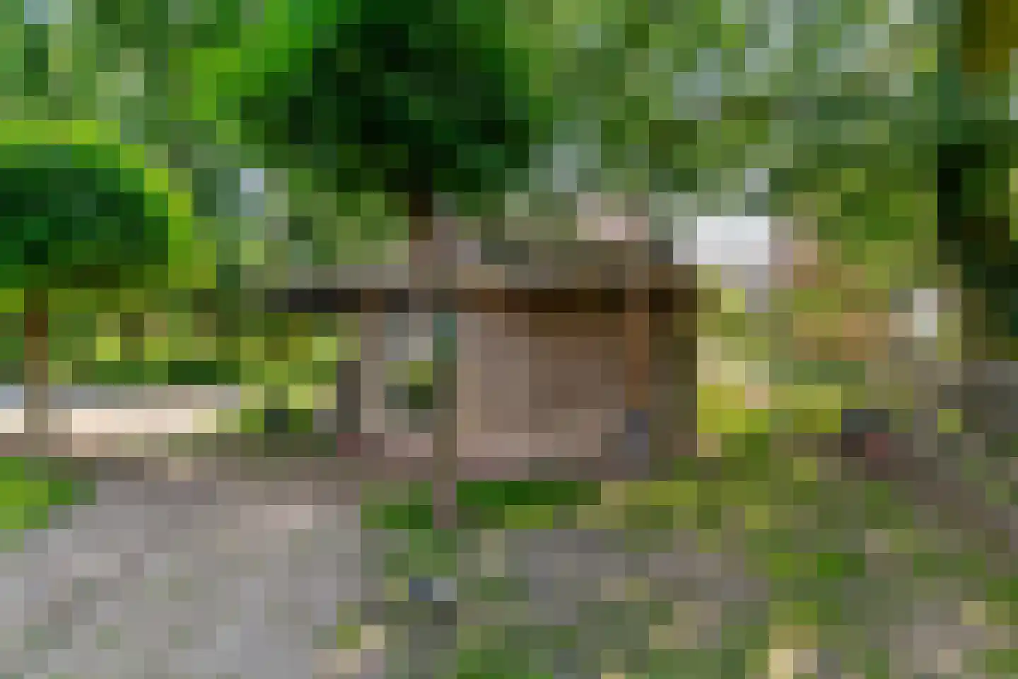 Achthovenerweg 27 Leiderdorp thumbnail 69