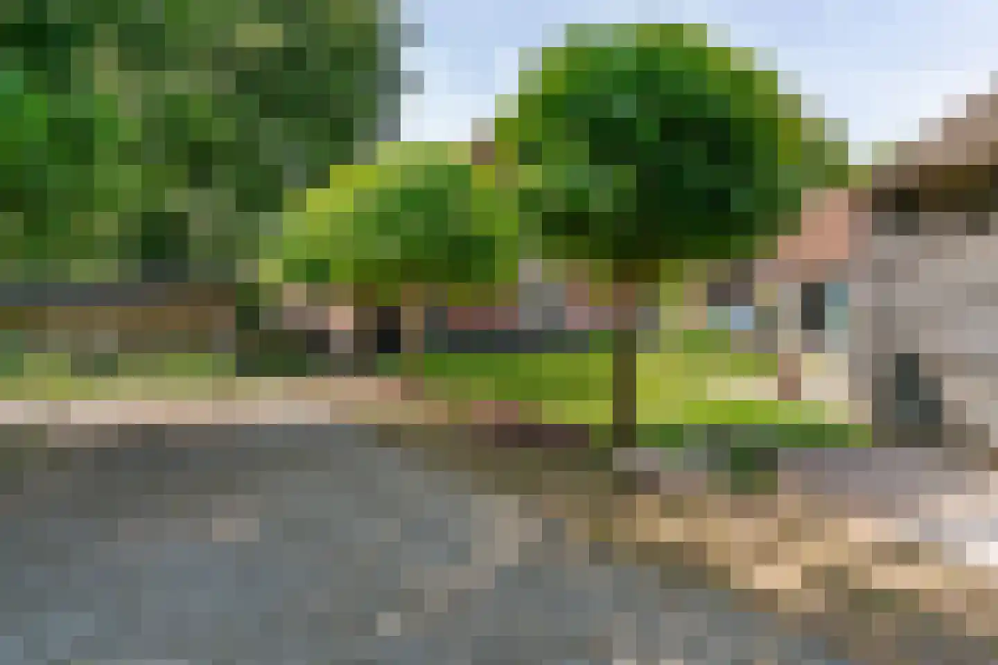 Achthovenerweg 27 Leiderdorp thumbnail 70