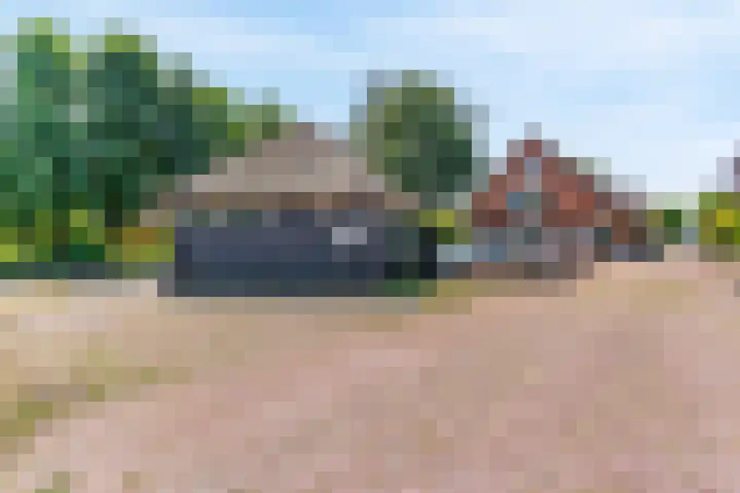 Achthovenerweg 27 Leiderdorp thumbnail 71