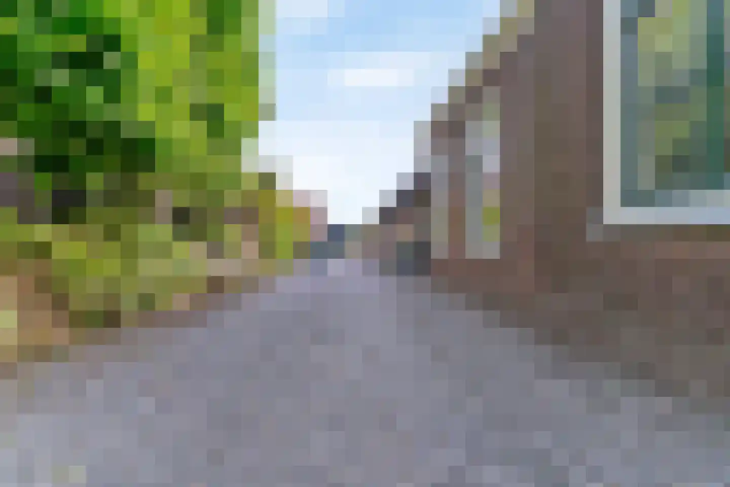 Achthovenerweg 27 Leiderdorp thumbnail 72