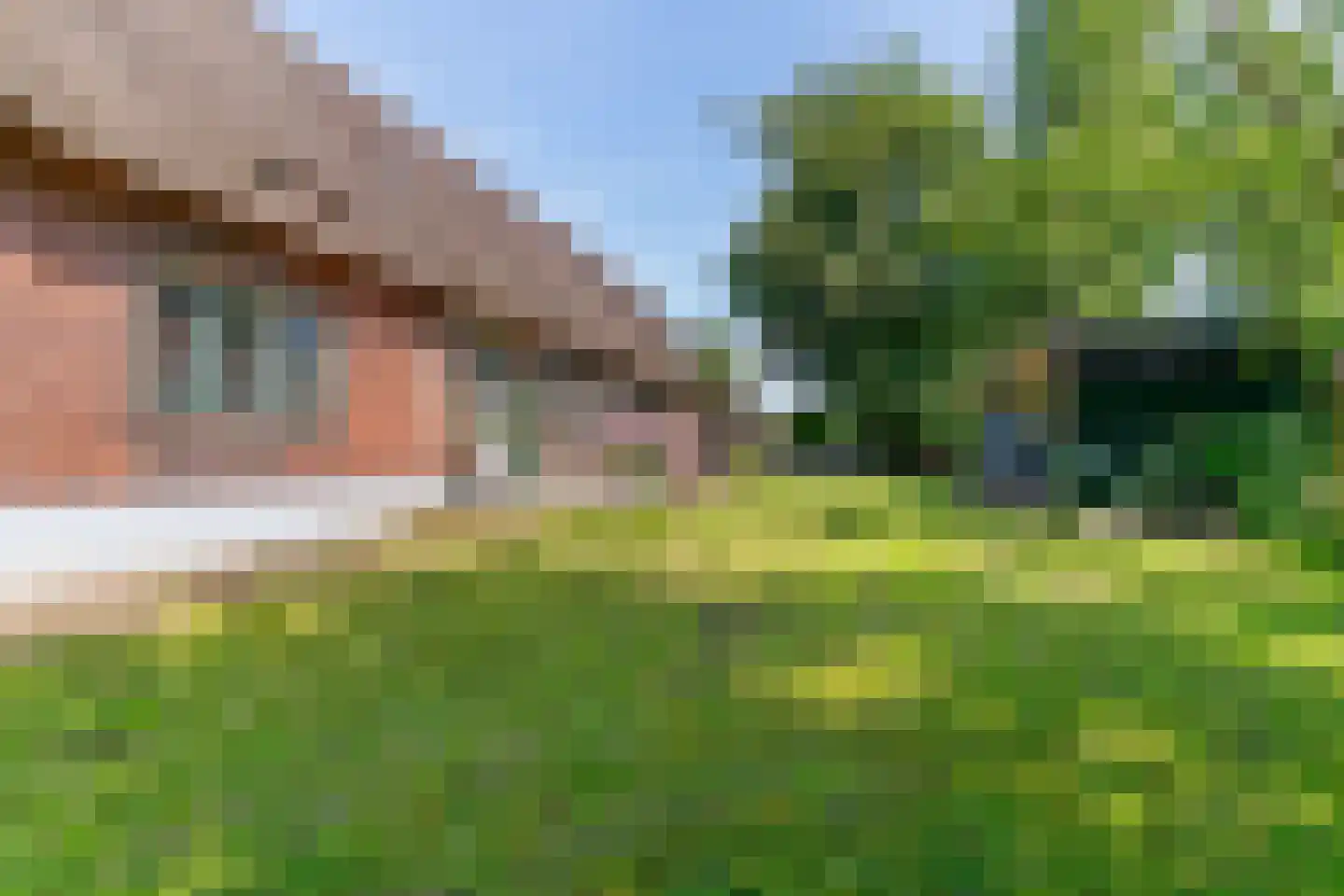 Achthovenerweg 27 Leiderdorp thumbnail 73