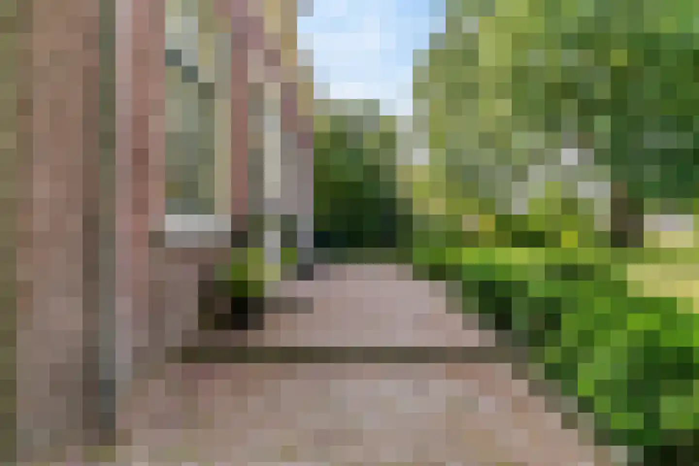 Achthovenerweg 27 Leiderdorp thumbnail 74