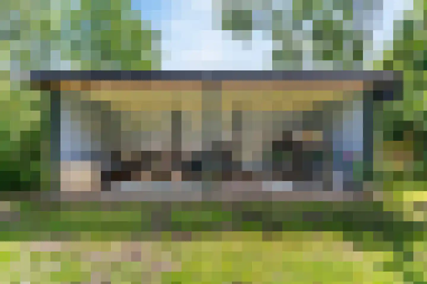 Achthovenerweg 27 Leiderdorp thumbnail 76