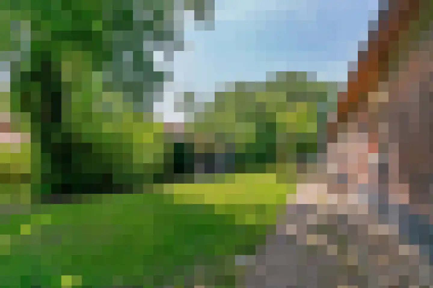 Achthovenerweg 27 Leiderdorp thumbnail 77