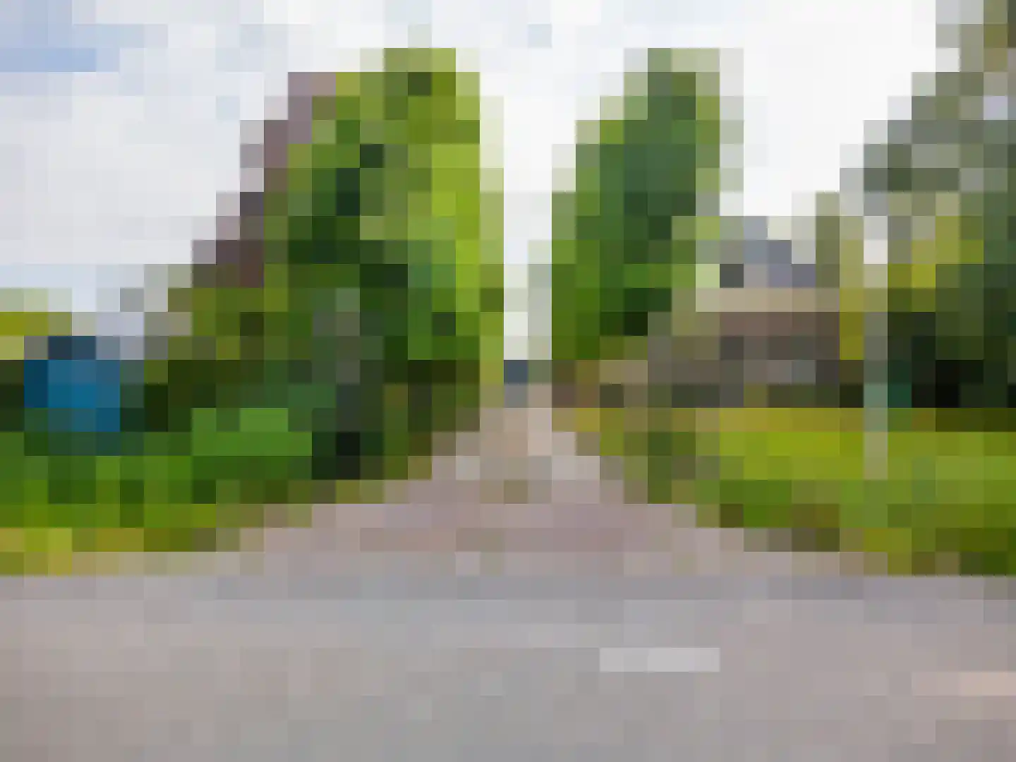 Achthovenerweg 27 Leiderdorp thumbnail 78