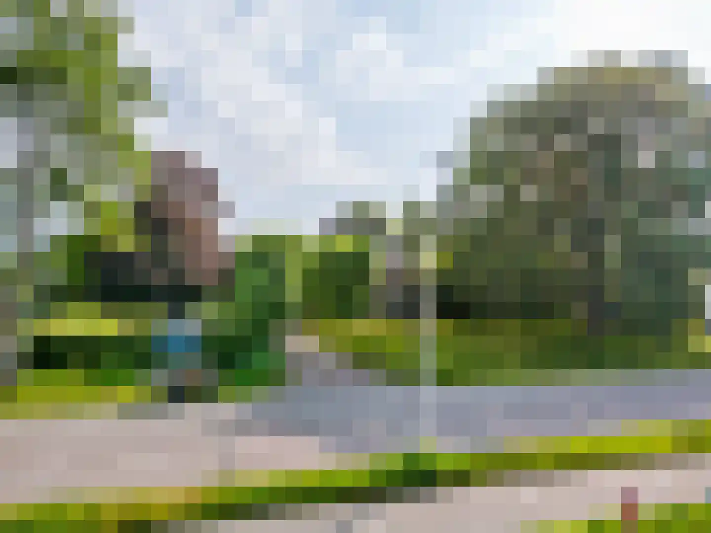 Achthovenerweg 27 Leiderdorp thumbnail 79