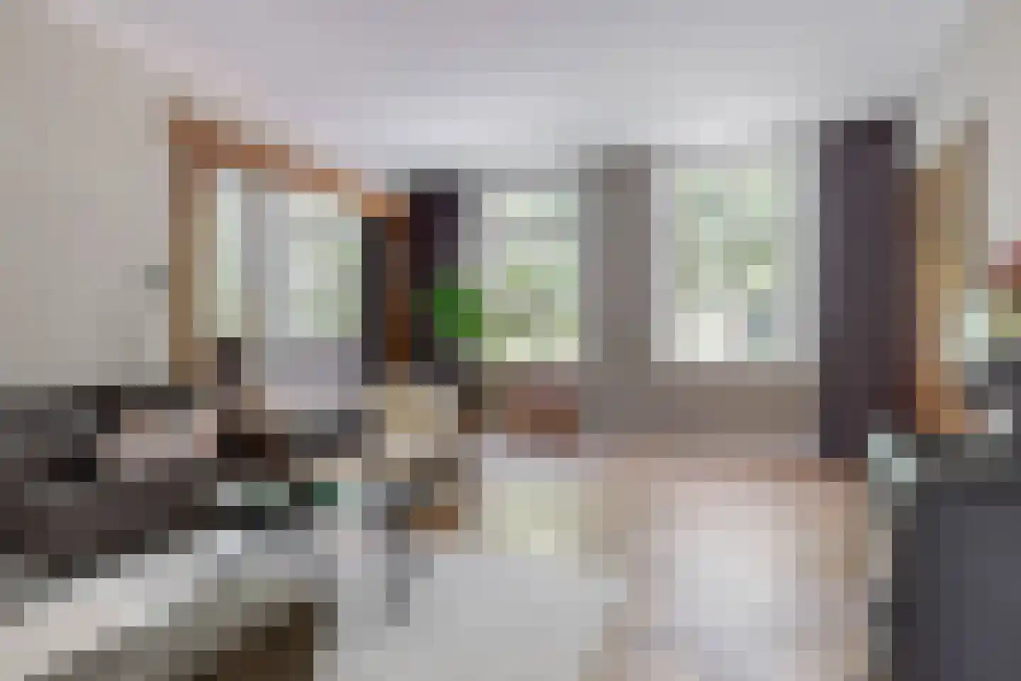 Achthovenerweg 27 Leiderdorp thumbnail 8