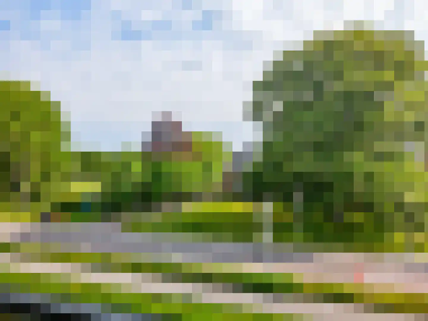 Achthovenerweg 27 Leiderdorp thumbnail 80