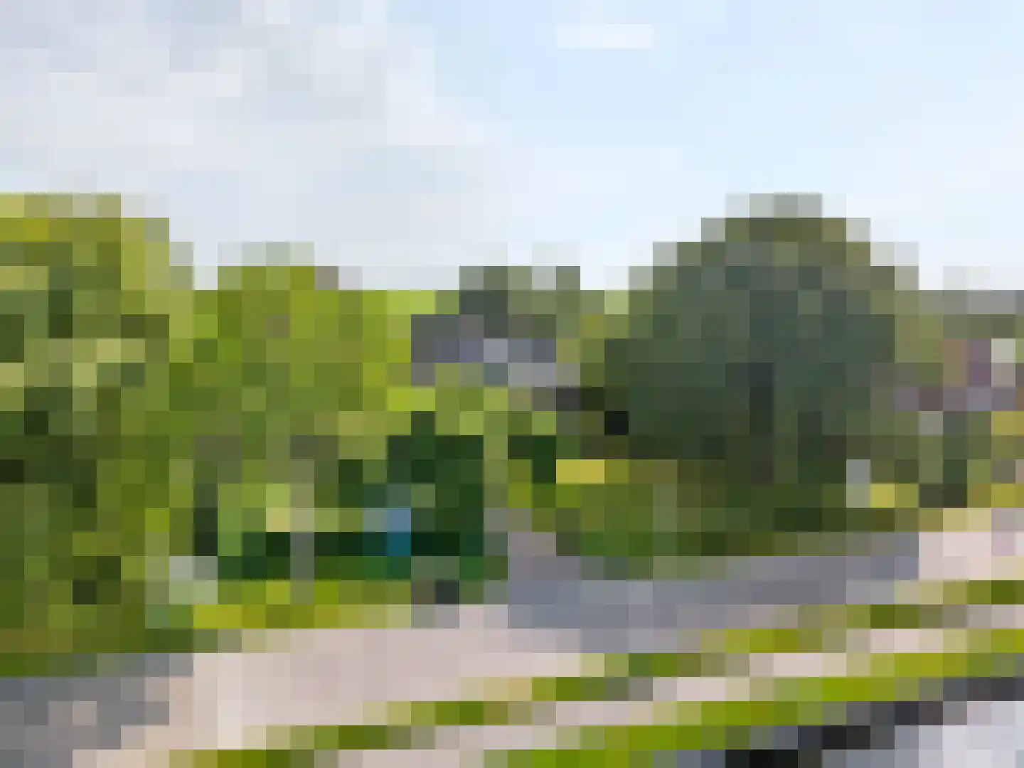 Achthovenerweg 27 Leiderdorp thumbnail 81