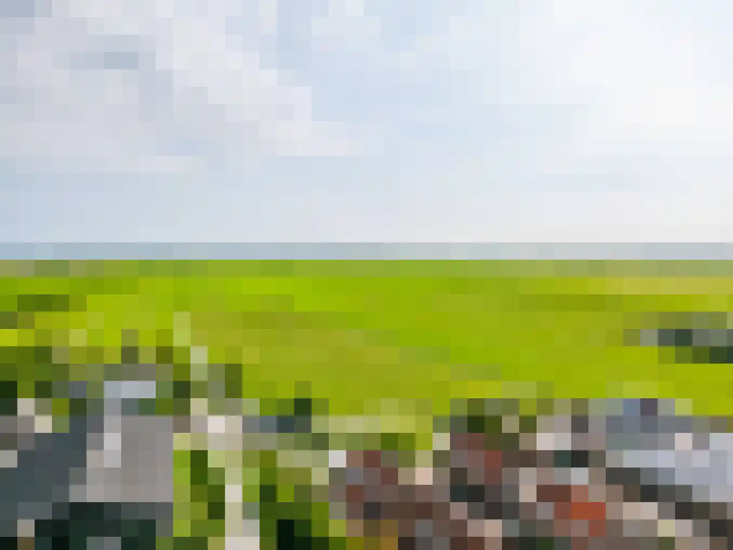 Achthovenerweg 27 Leiderdorp thumbnail 82