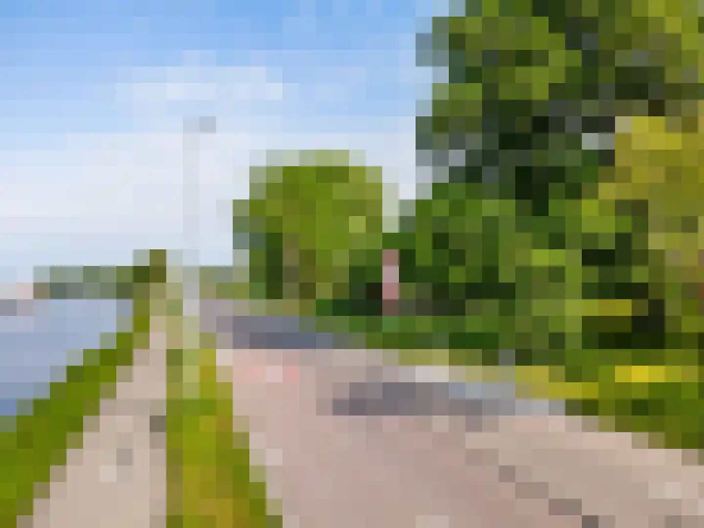 Achthovenerweg 27 Leiderdorp thumbnail 83