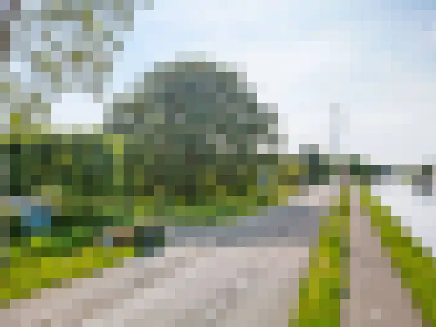 Achthovenerweg 27 Leiderdorp thumbnail 84