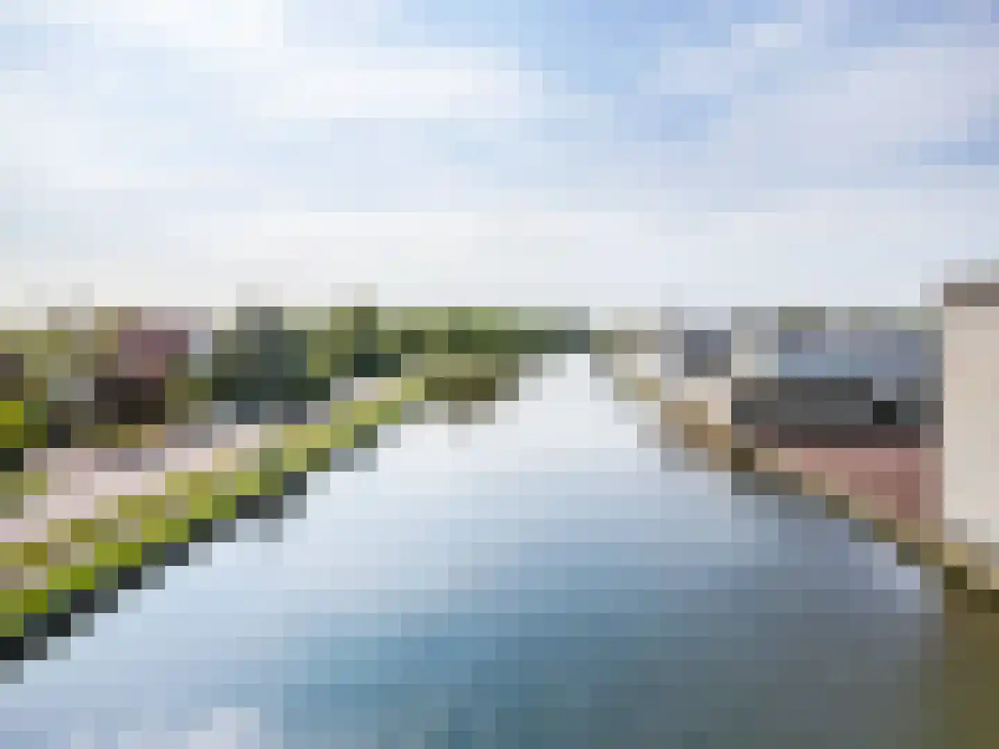 Achthovenerweg 27 Leiderdorp thumbnail 85