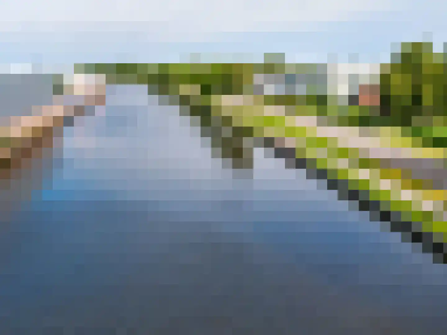 Achthovenerweg 27 Leiderdorp thumbnail 86