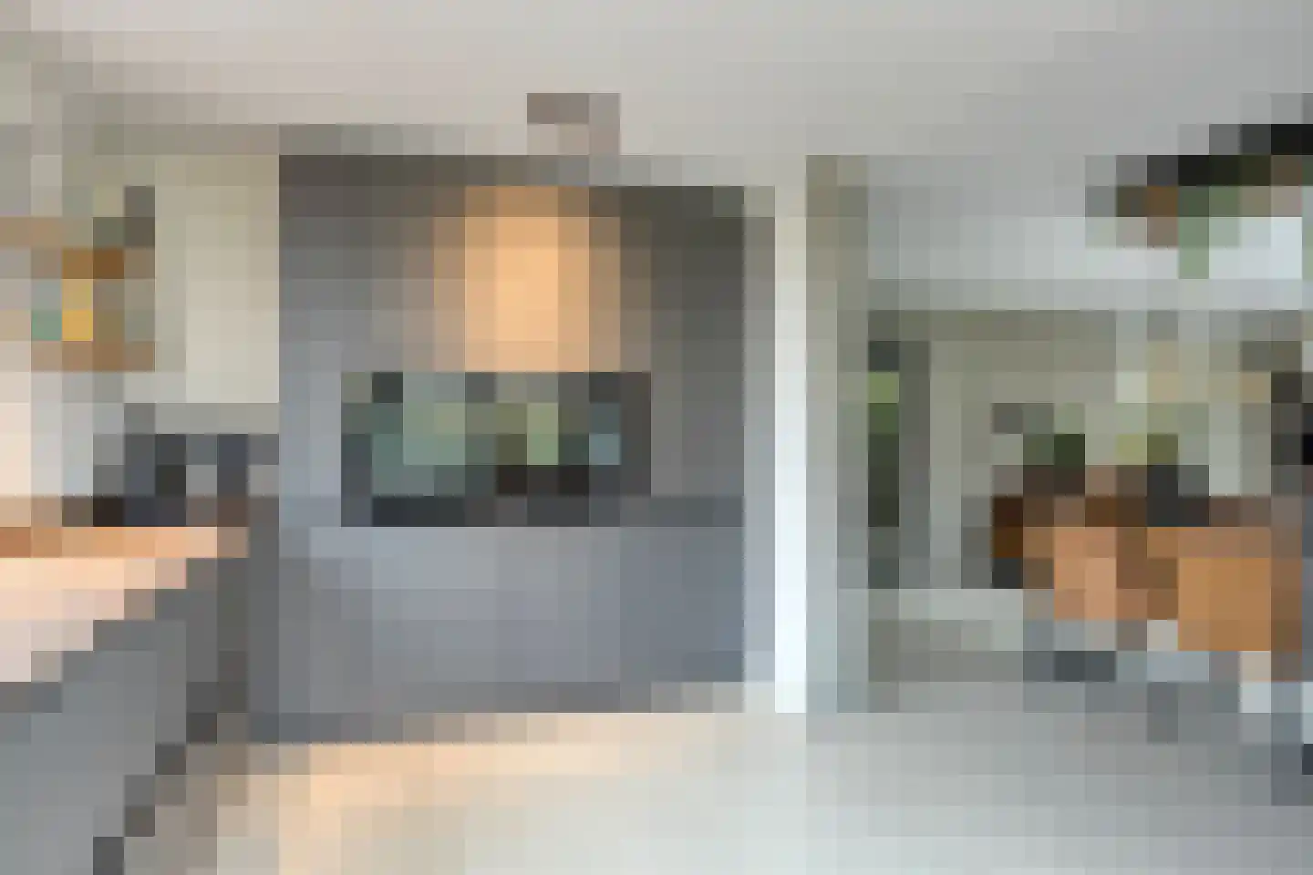Achthovenpolderpad 2 Gouda thumbnail 10