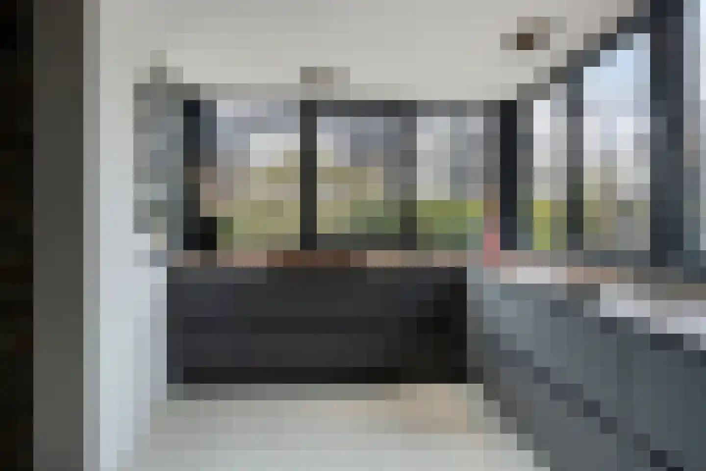 Achthovenpolderpad 2 Gouda thumbnail 11