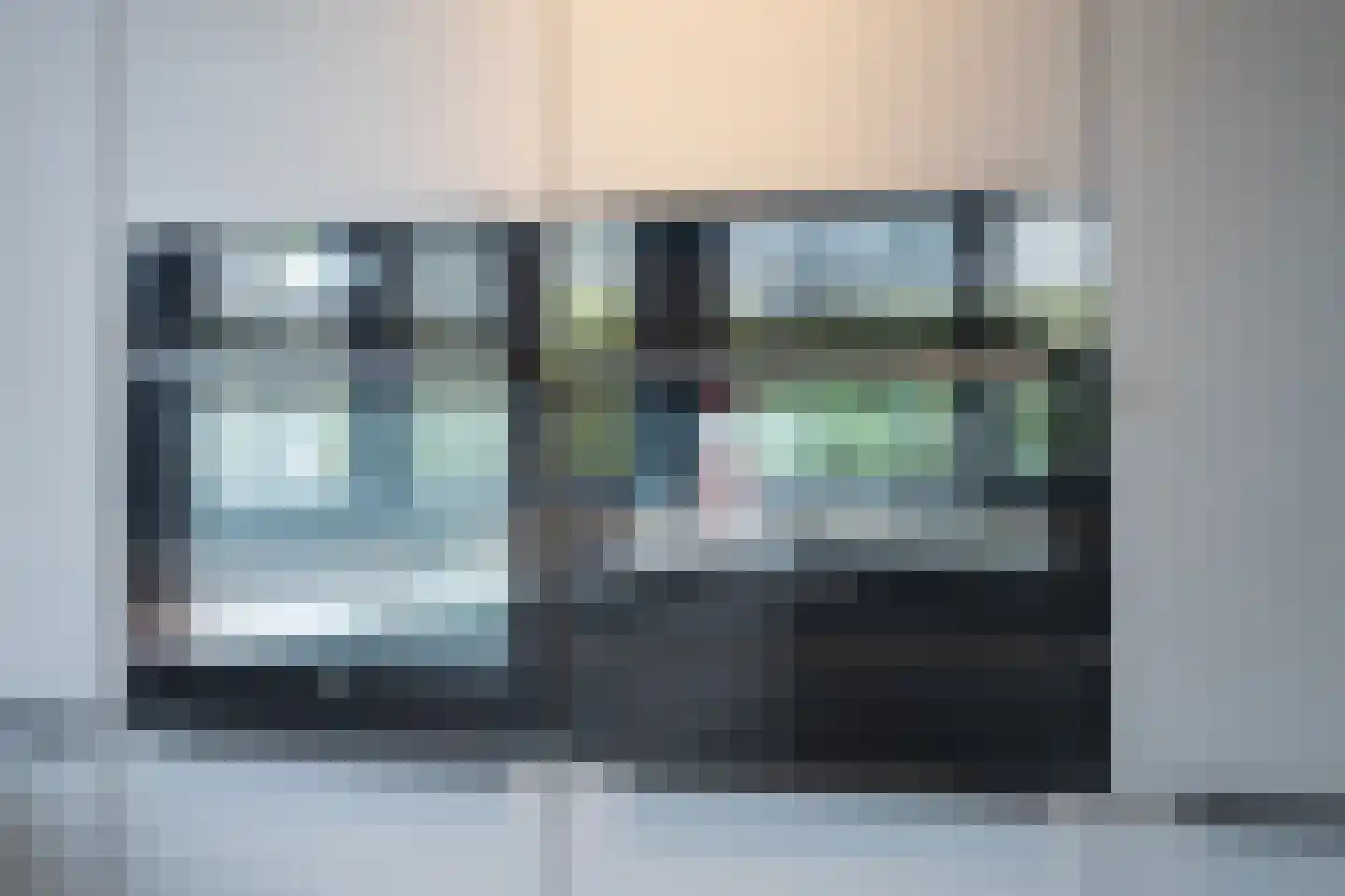Achthovenpolderpad 2 Gouda thumbnail 12