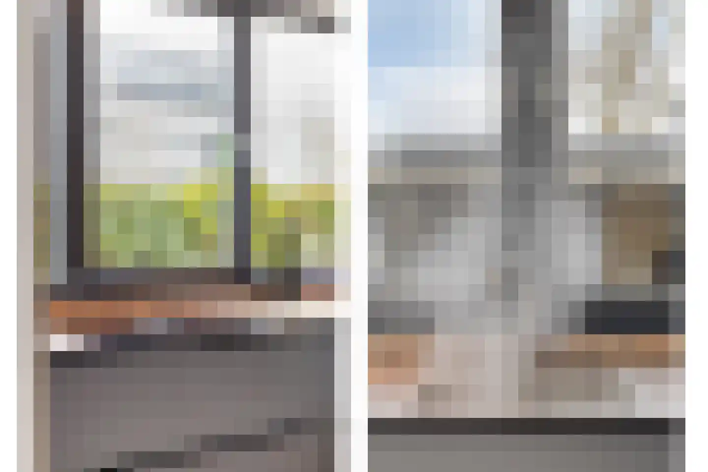 Achthovenpolderpad 2 Gouda thumbnail 13